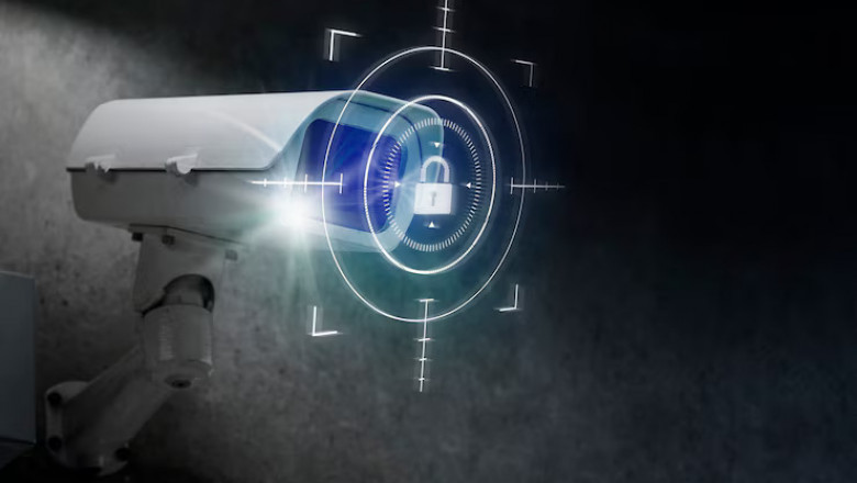 Understanding the Basics of CCTV System Network Design