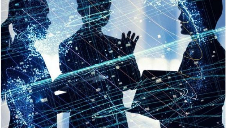 Unleash 5 Event Horizon Strategies for Revenue Growth Experts