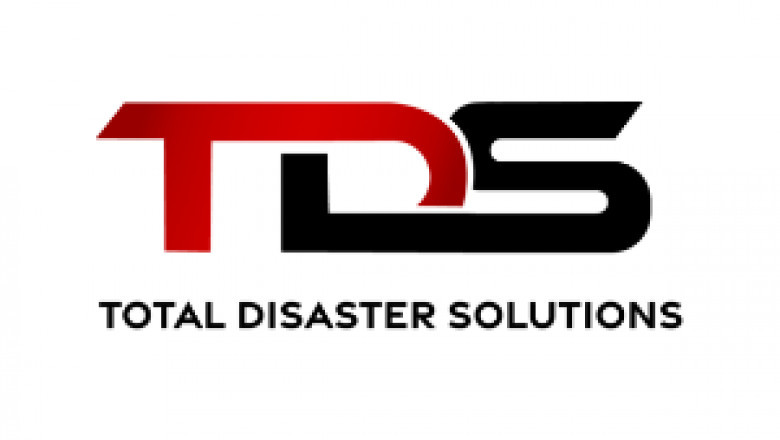 Water Damage Disaster Cleanup Mansfield