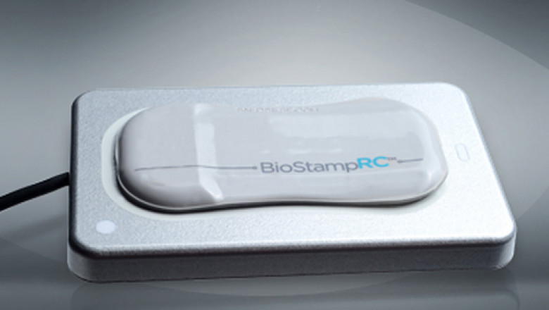 Wearable Pregnancy Devices Market Sees Surge in Demand for Real-Time Fetal Monitoring