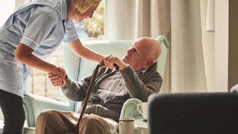 What Documents Are Needed for Home Care Services in Dubai?