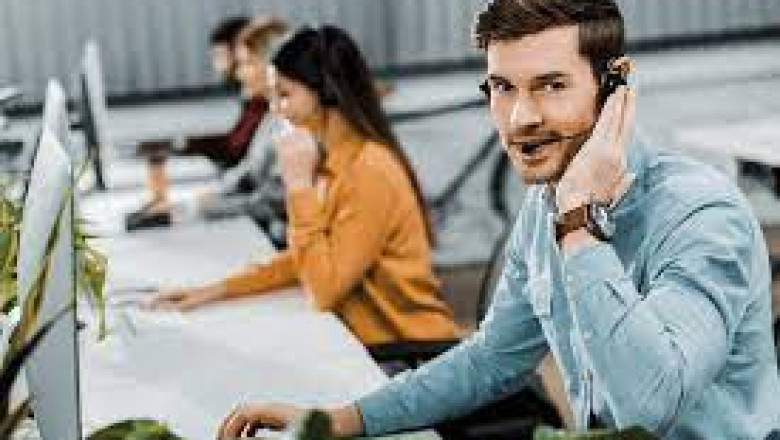 Why Omnichannel Customer Experience is Essential for Business Success
