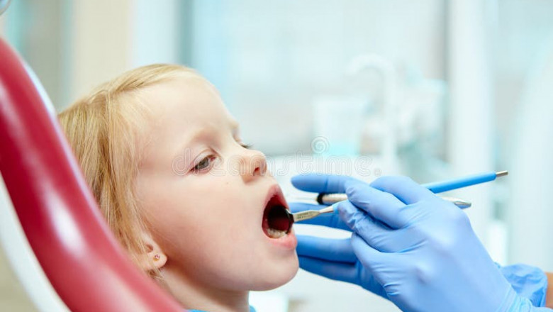 Why Prevention Matters in Affordable Pediatric Dentistry