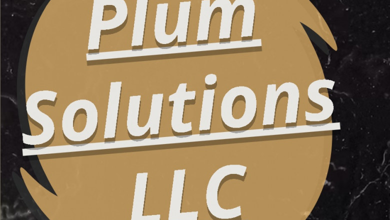 Why Should You Hire Plum Solutions LLC to Complete Your Upcoming Tile Project? Professional Installation and Fine Craftsmanship