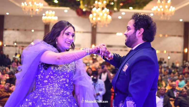 Your search ends here for the top wedding photographers in Gurgaon today