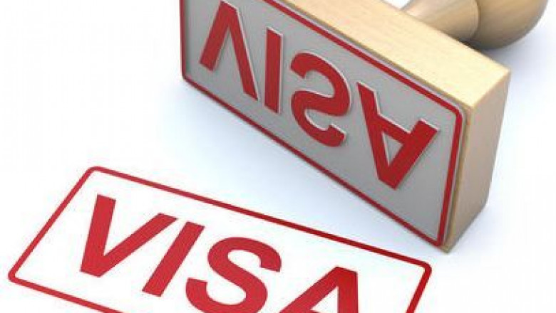 Your U.S. Dream: O1 and EB1A Visa Success Blueprint