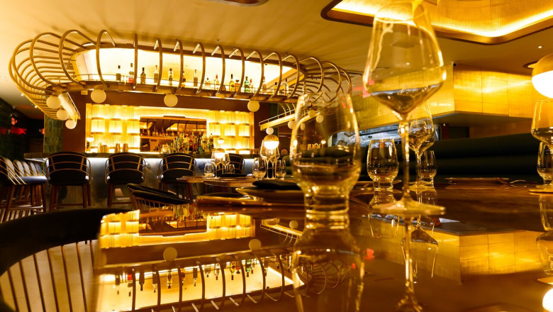 10 Luxurious Things to Do in Miami for a Glamorous Getaway
