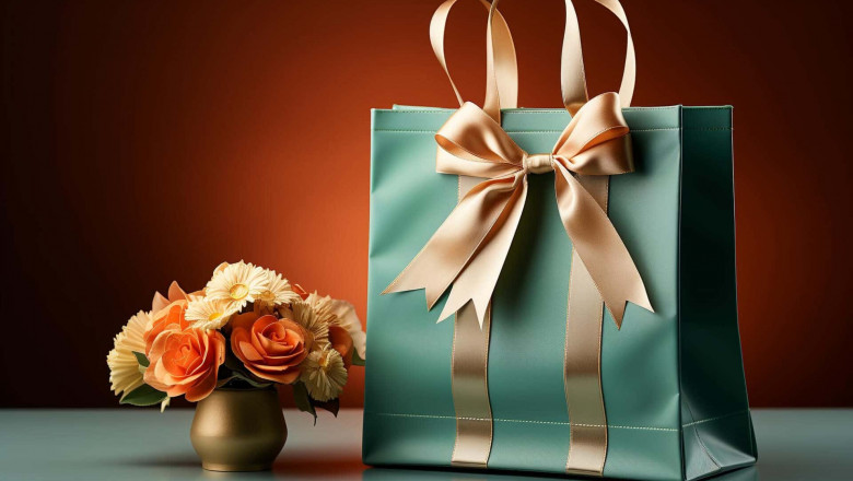 10 Personalized Corporate Gifts for Your Employees
