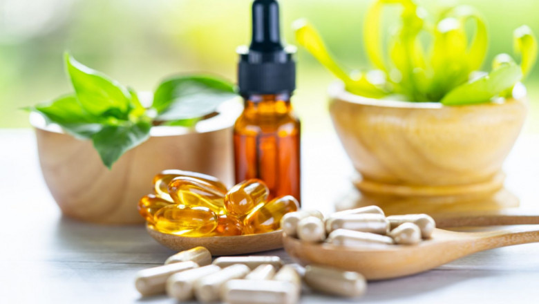 10 Tips for Managing Constipation in Homeopathy