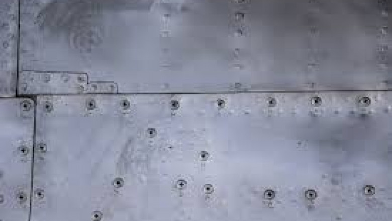 Aircraft Skin Market Forecast Insights Through Advanced Research and Data Analytics