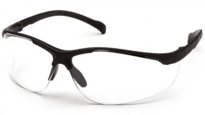Anti-Fog Lens Market Forecast: Growth Trends, Innovations, Regional Outlook, and Future Opportunities