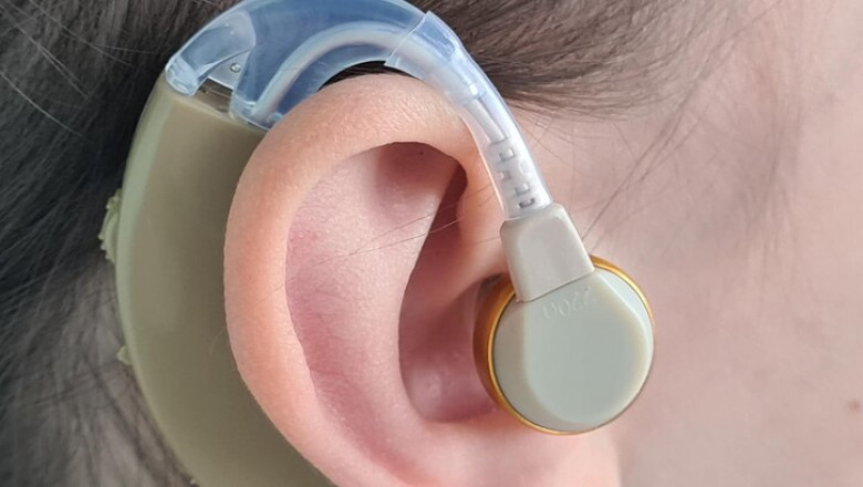 Audiological Devices Market: Key Impacting Factors Driving Industry Growth and Innovation