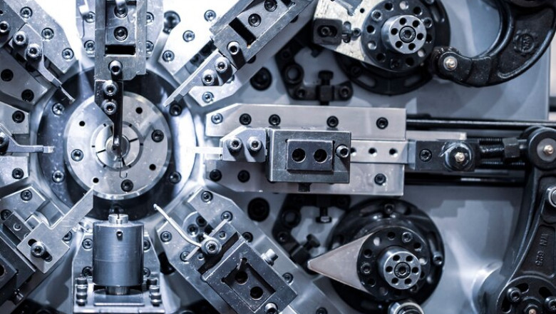 Automotive Steel Market Overview Highlights Strength, Sustainability, And Future Growth Outlook Globally