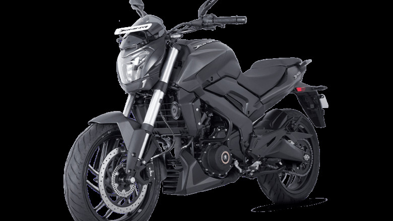 Bajaj Dominar 400 On Road Price In Bangalore - Mileage | Amba Bajaj