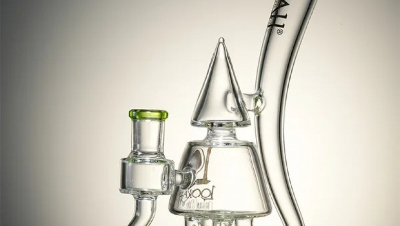 Best Dab Temperatures for Maximum Flavor