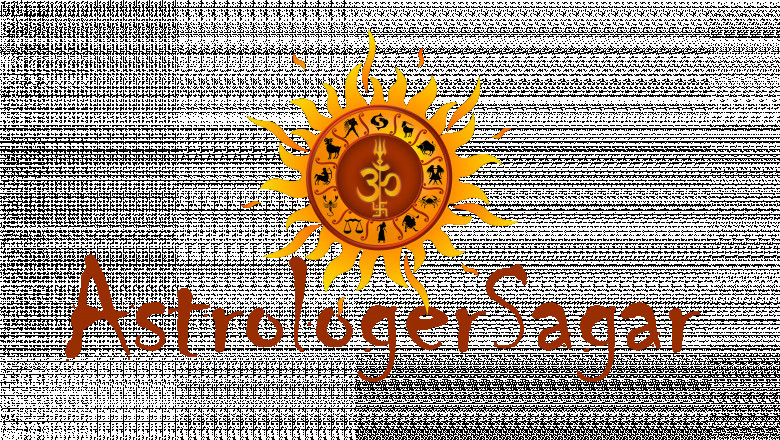 Best Indian Astrologer in New Zealand – Pandit Sri Sagar’s Accurate Predictions in Auckland