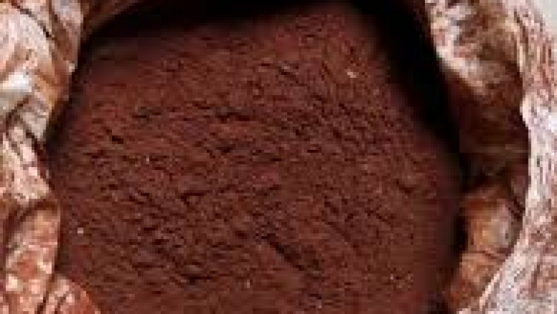 Blood Meal Fertilizers Market analysis highlights opportunities in Asia-Pacific agriculture sector