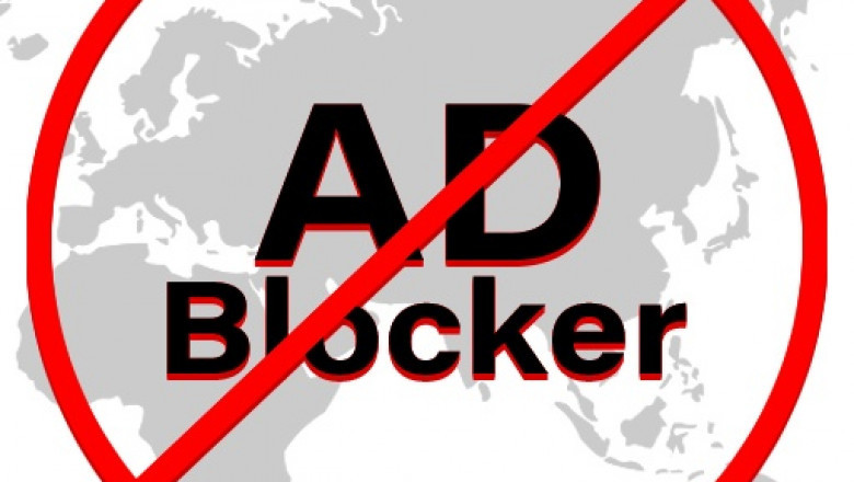 Boost Your Android Experience with AdLock