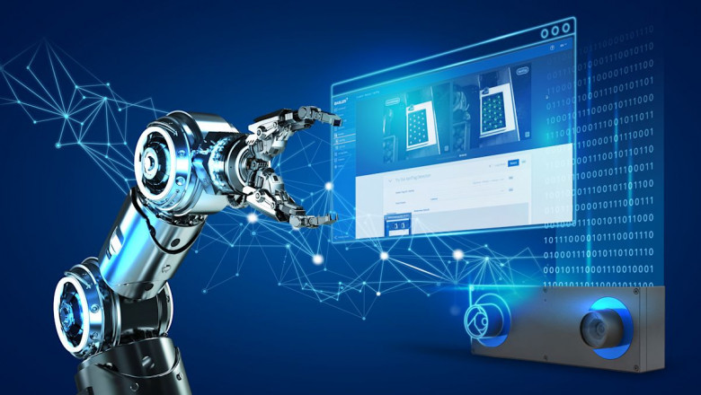 Bridging the Divide: Addressing the Skills Gap in Latin America Booming Robot Software Market