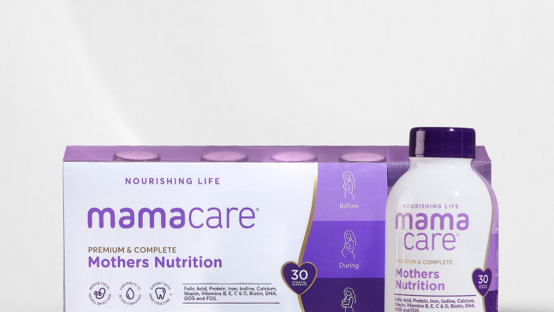 Can a Vegan Diet Fulfil All Nutritional Requirements During Pregnancy?