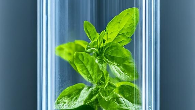 Carbon Dioxide (CO₂) Incubator Market Growth: Identifying Major Impacting Factor Trends