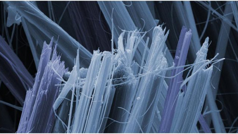 Choose Built Environments as Your Reliable Indoor Air Quality Specialists