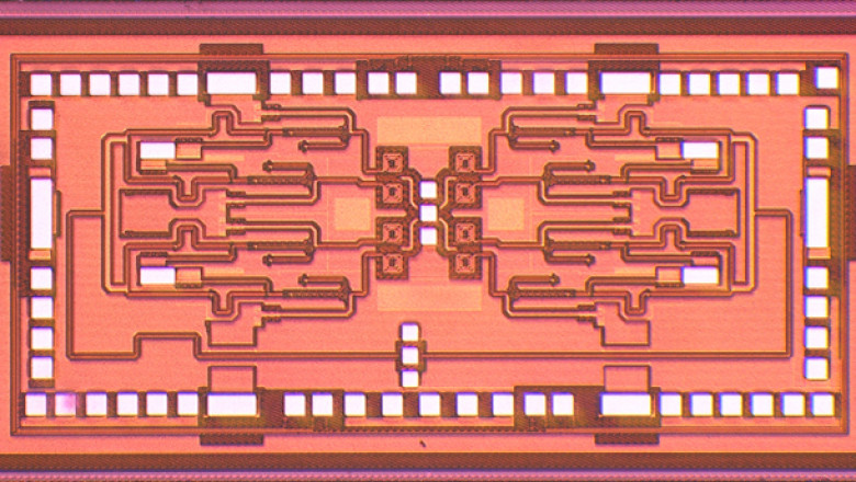 CMOS Power Amplifiers Market Impacting Factors Include Technology Upgrades, Miniaturization, and Power Efficiency Demands