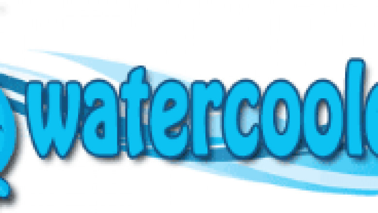 Complete Water Filtration Solutions for the Whole House