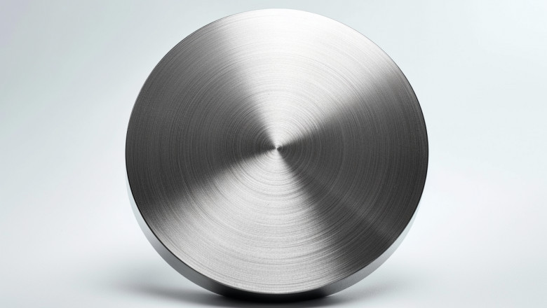 Comprehensive Ytterbium Sputtering Target Market Analysis with Future Growth Outlook