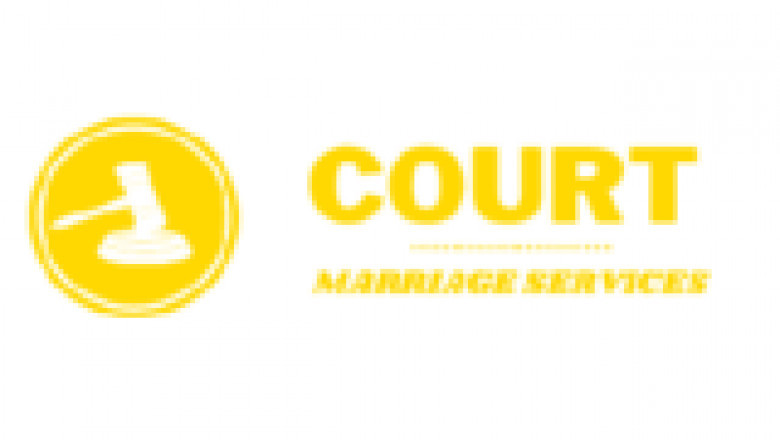 Court Marriage in Jaipur: Hassle-Free Registration by Court Marriage Advocate Kaushal