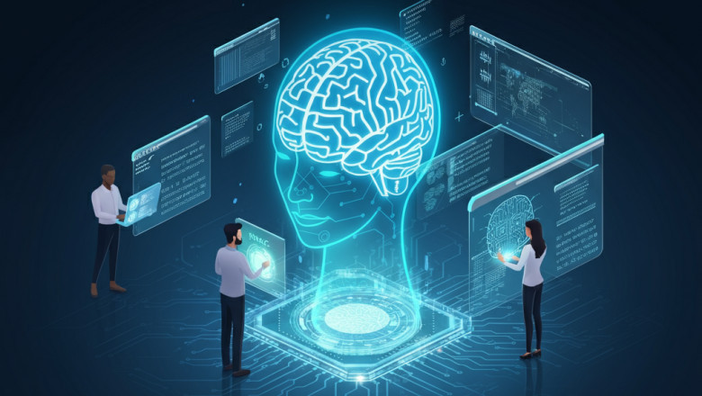 Debugging AI Projects: A Guide for Managers and Teams