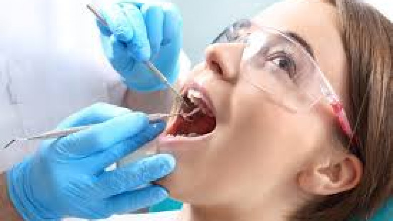 Dental Anaesthesia Market latest innovations shaping the healthcare sector globally