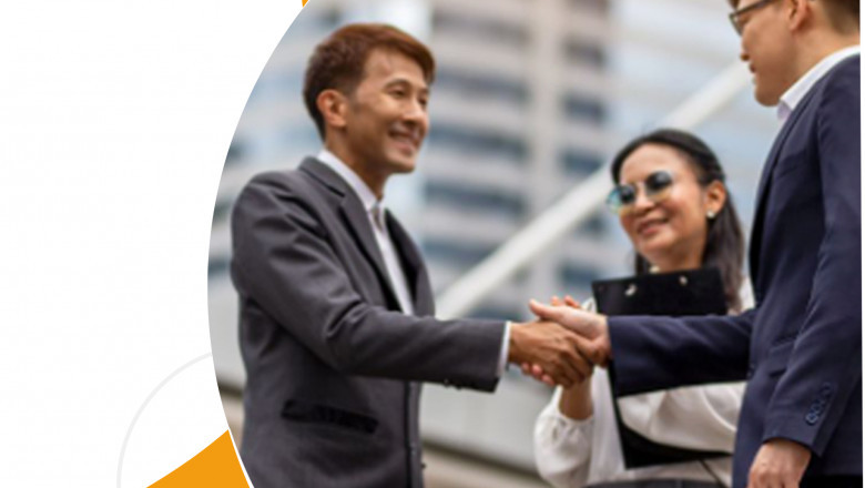 Discover High-Potential No Experience Jobs in Singapore with J-Star SG Pte Ltd