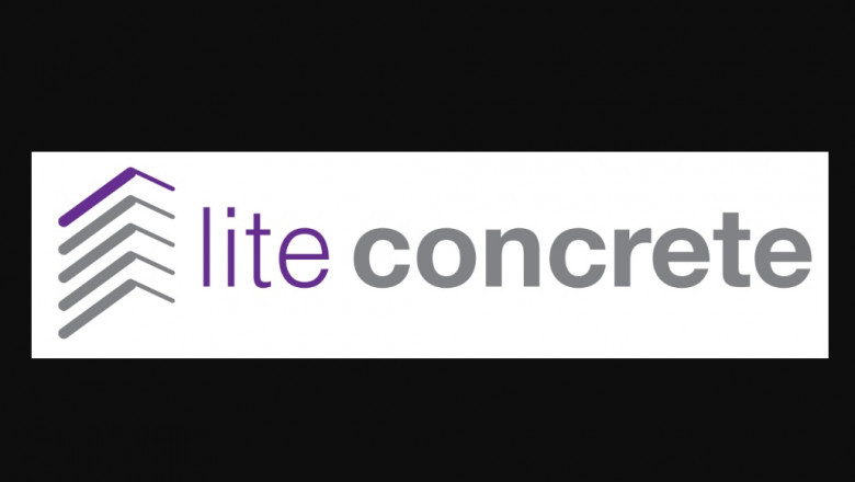 Durability and Lightweightness: The Effect of Recycled Plastic Aggregate Concrete on Sustainable Construction