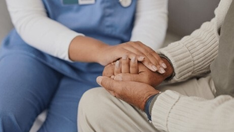 Elderly Care Market Analysis in 2025 & Industry Insights