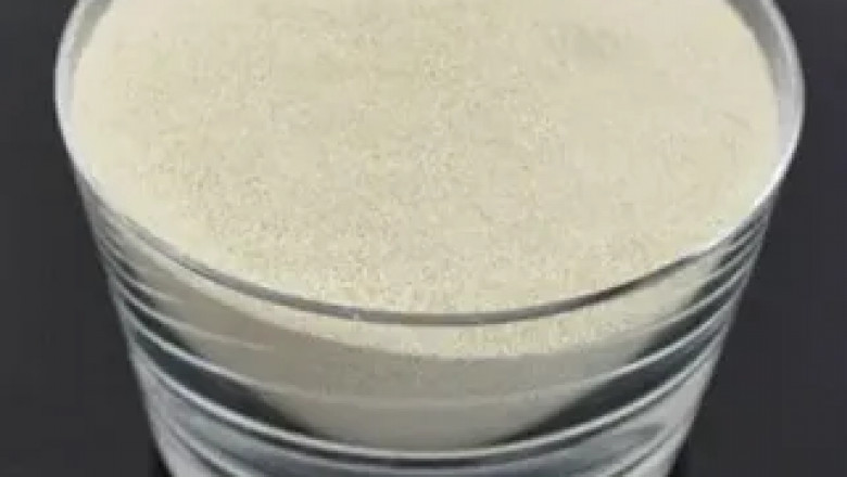 Electrolyte Powder Market Intelligence: Trends, Drivers, Growth Opportunities, and Competitive Landscape Analysis