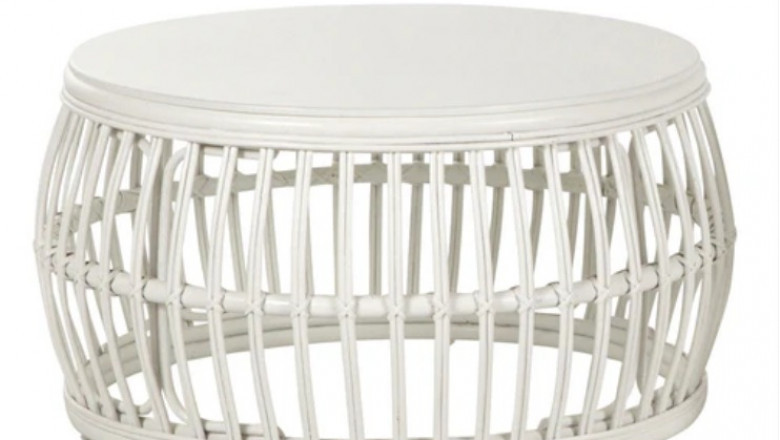Elevate Your Home with Vast Interior’s Timeless Collection