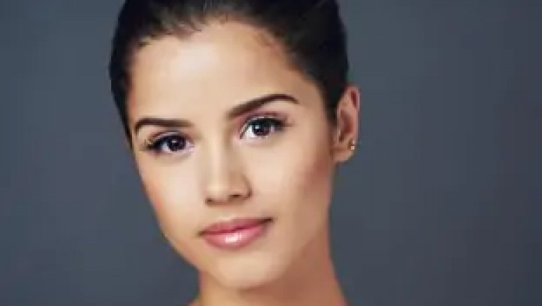 Enhance Your Beauty with Facial Fillers in Jeddah