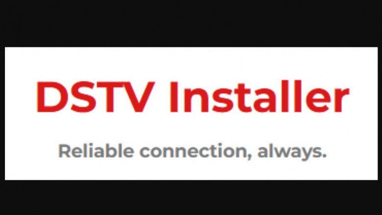 Enhance Your Home Entertainment with Dependable DSTV Installation and Upgrades