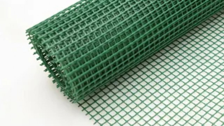 Exploring the Plastic Fencing Market: Trends, Growth Drivers & Industry Challenges