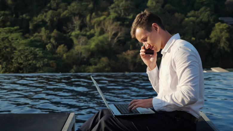 Get Data-Ready for the Future with Data Lake Consulting Services in USA