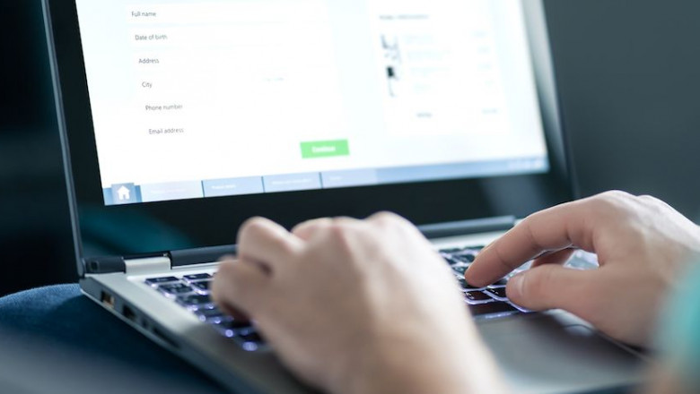 Get Fast and Reliable Online Services for Your Business or Home