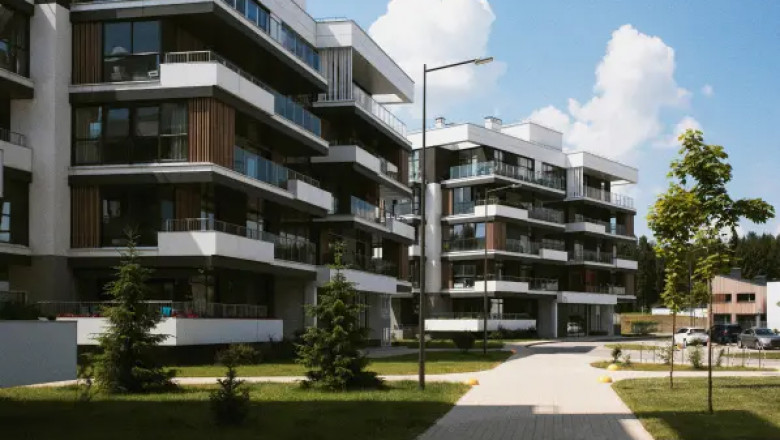 Unlock Prime Investment with GRD Off Plan Properties in Dubai