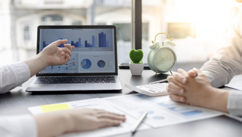 Guiding the Journey to Public Markets: The Role of IPO Consultants