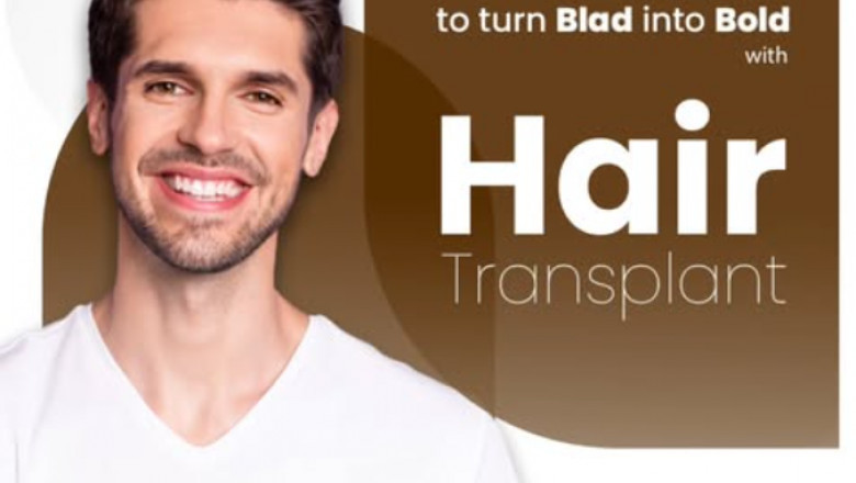 Hair transplant treatment in chennai