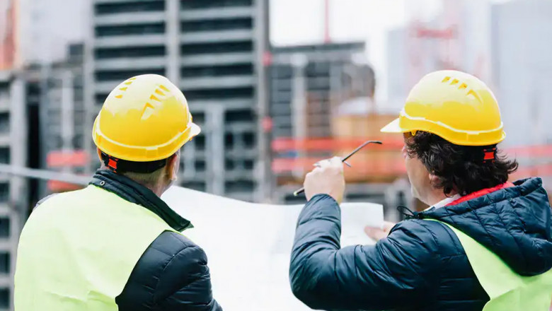 How an Estimate Disclaimer Protects Your Business