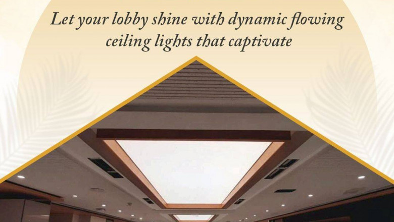 How to Choose the Perfect Lighting Fixtures: Expert Tips from Lighting Stores