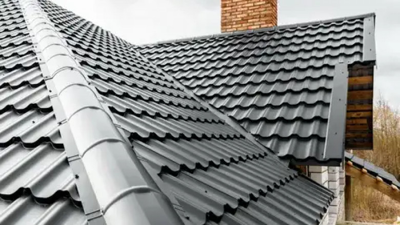 How to choose the right roofing contractor?