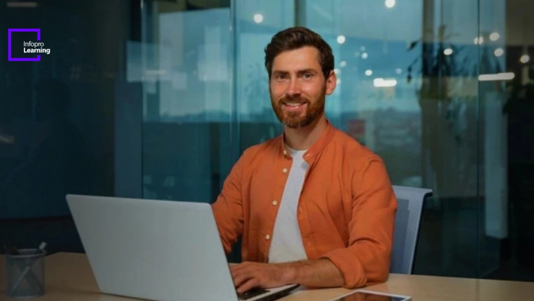 How to Choose the Right Sales Enablement Training Provider for Your Team