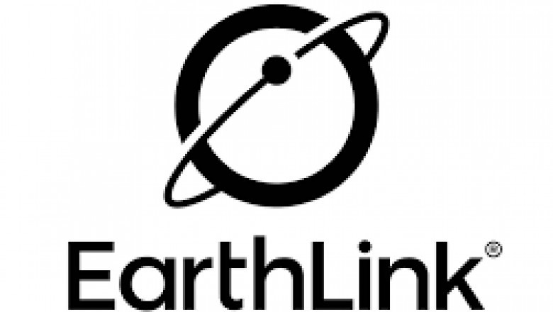 How to contact Earthlink Anytime – Here’s the 24/7 Number You Need